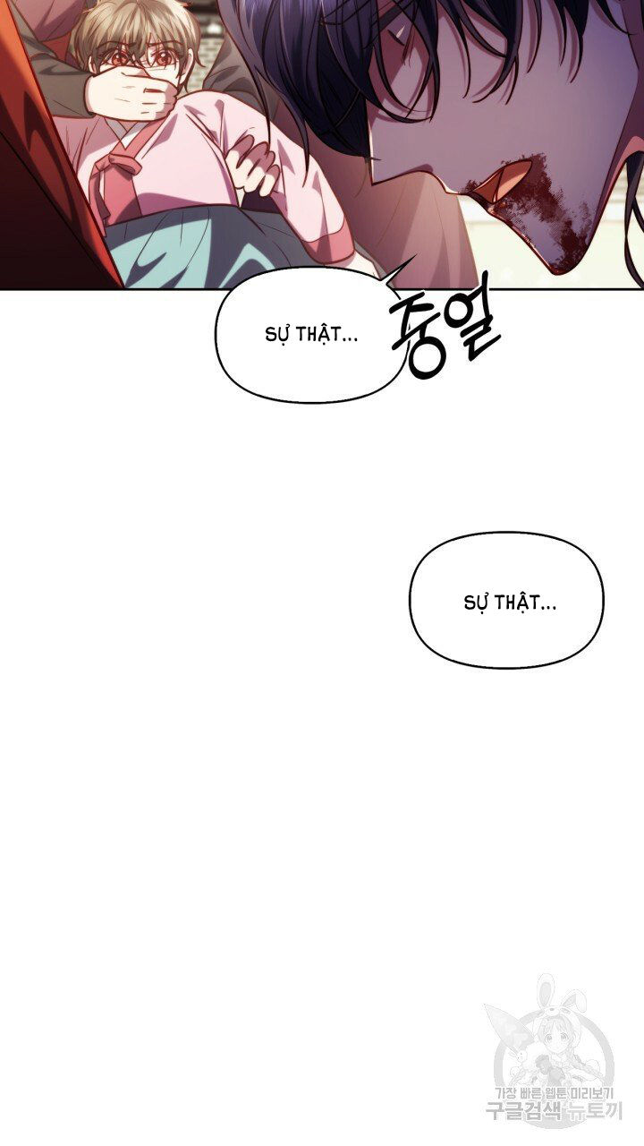 [18+] trăng nơi đỉnh núi chapter 42 52