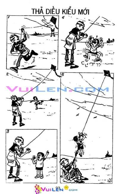 chú thoòng (full trọn bộ) chapter 31 10