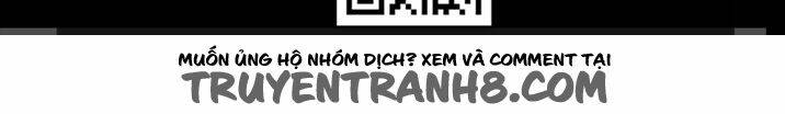 dạ du thần chapter 8 14