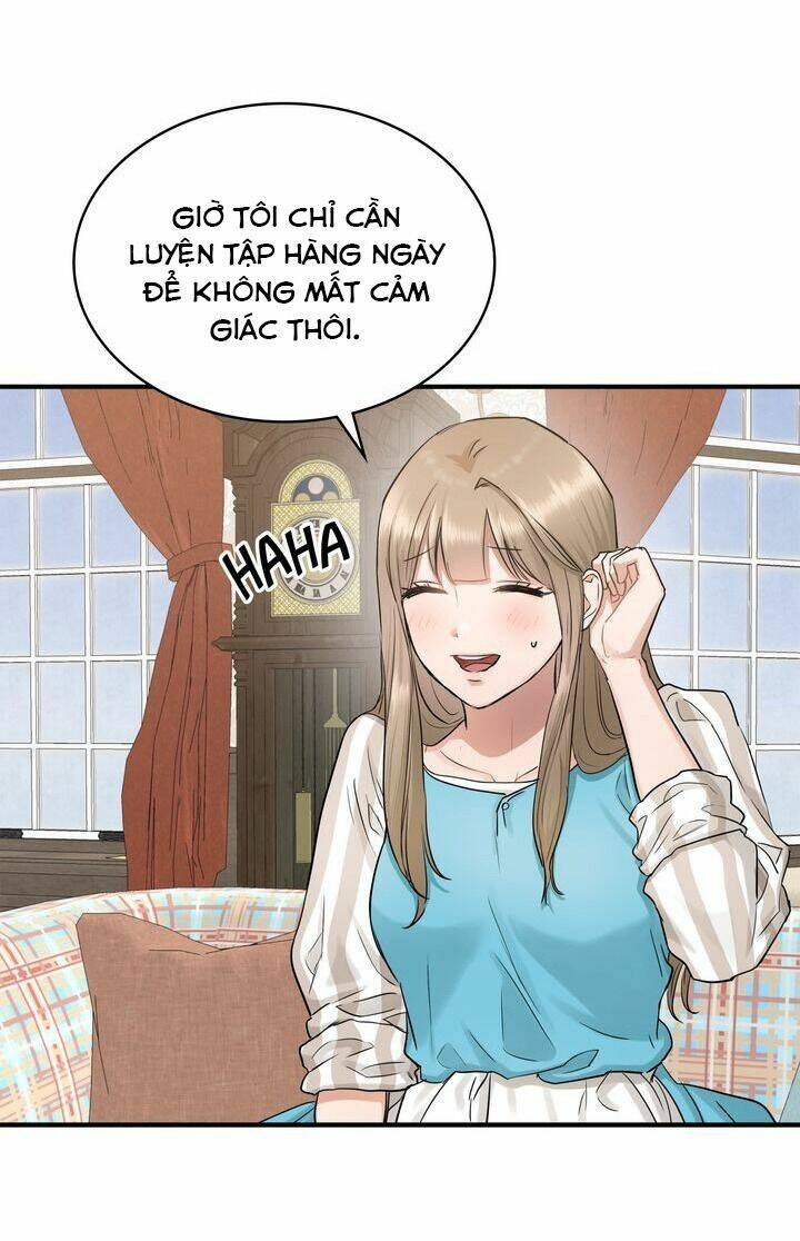 người thừa kế chapter 43 80