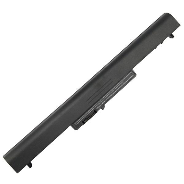 Pin Tương Thích Cho Laptop Hp Pavilion Sleekbook 14 15 14-B 15-B Vk04 - Hàng Nhập Khẩu New Seal TEEMO PC TEBAT94