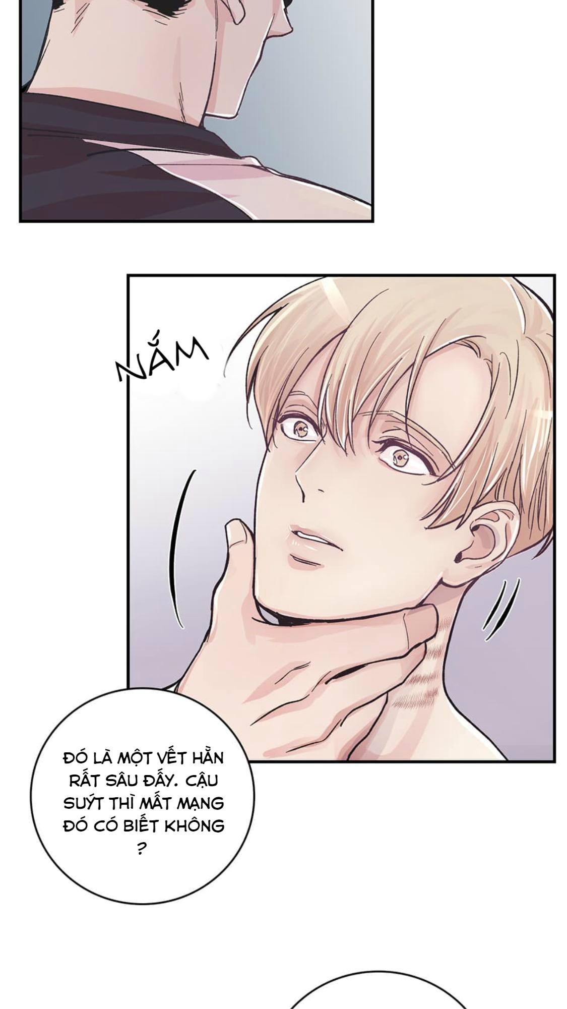 scandalous m chapter 9 27