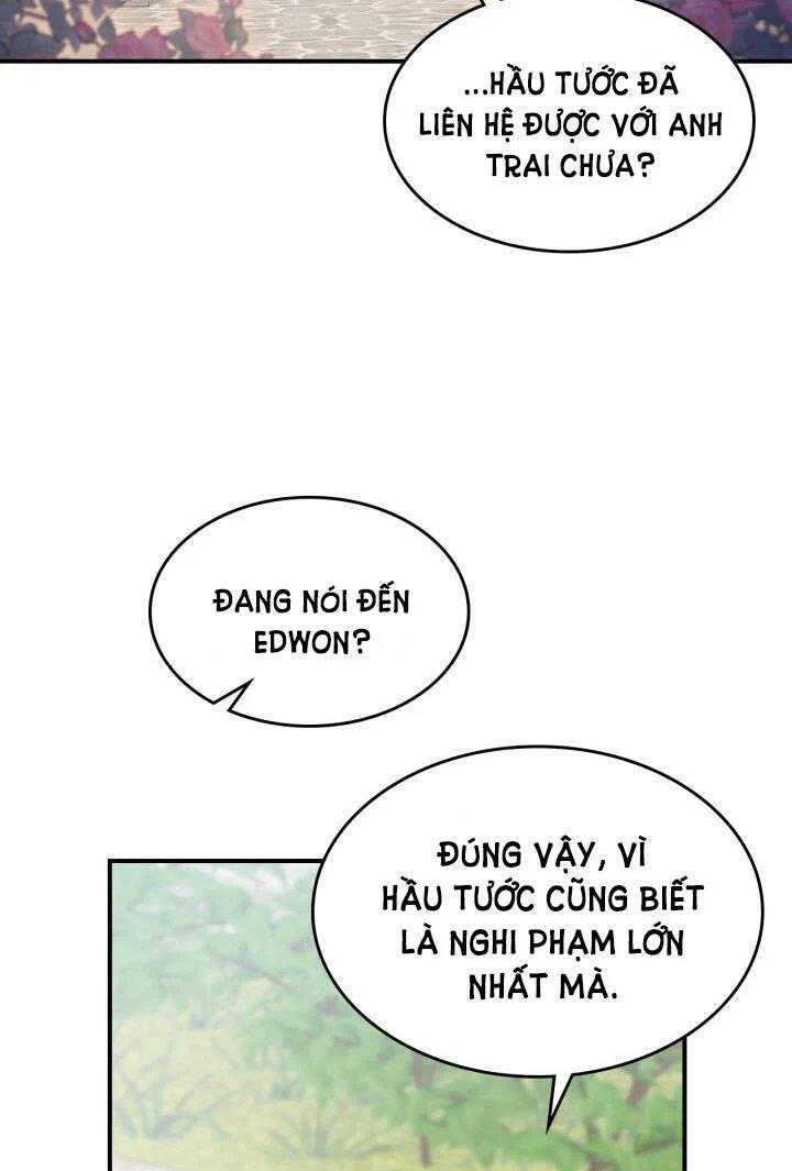 [18+] người đẹp và quái vật chapter 86.2 6