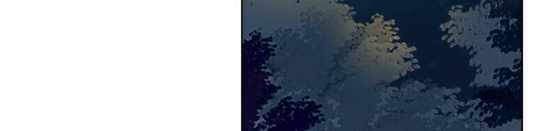 phải lòng em trai của bạn gái mình chapter 64 147