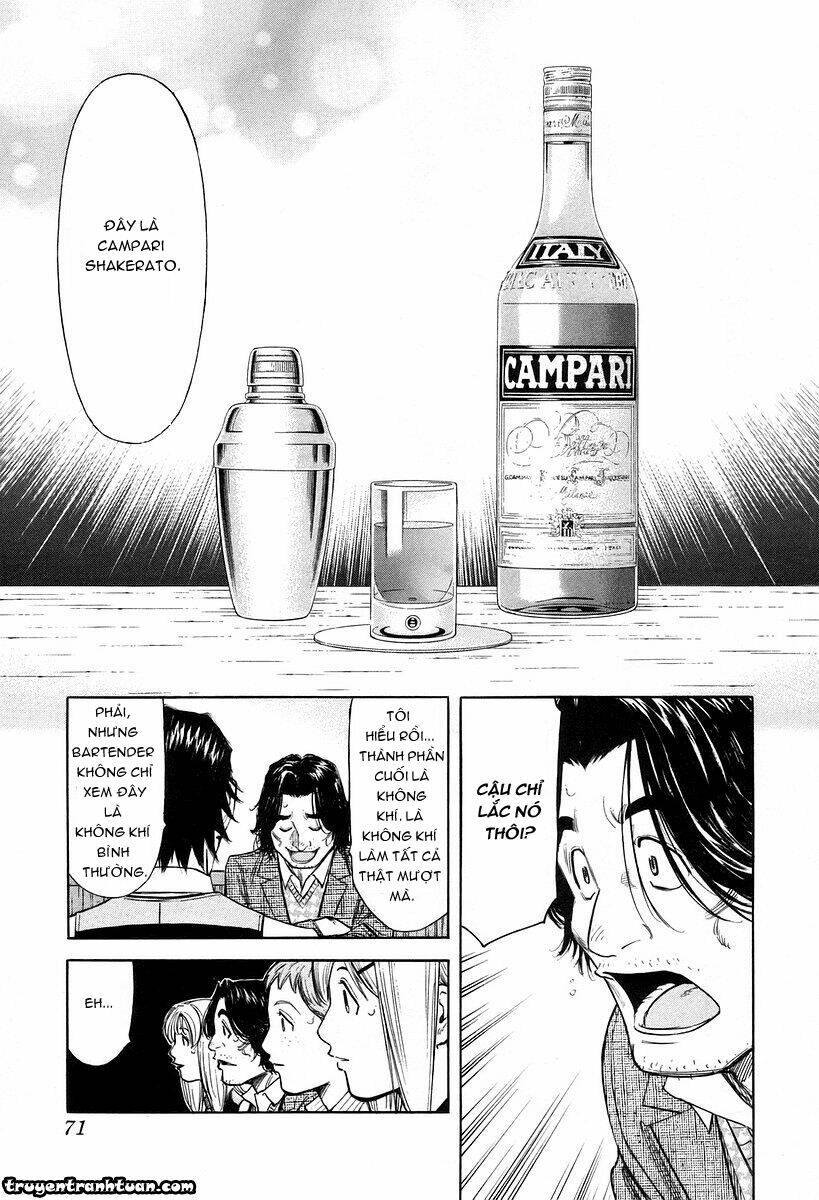 bartender chapter 74 22
