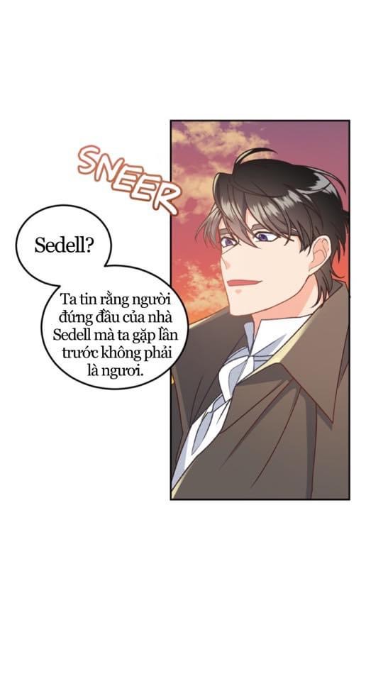 ebony, quạ đen chapter 7 22