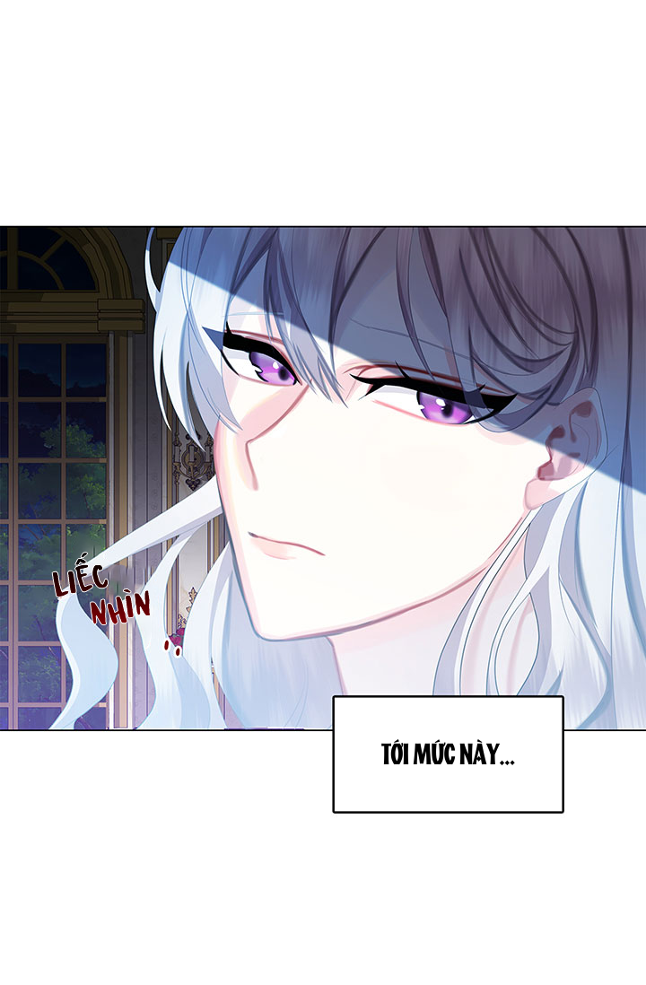 sự hối hận muộn màn chapter 6 79