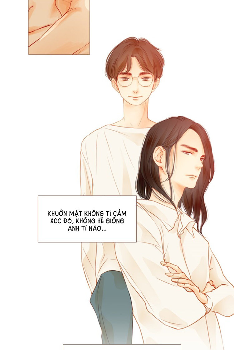 little rain chapter 8 24