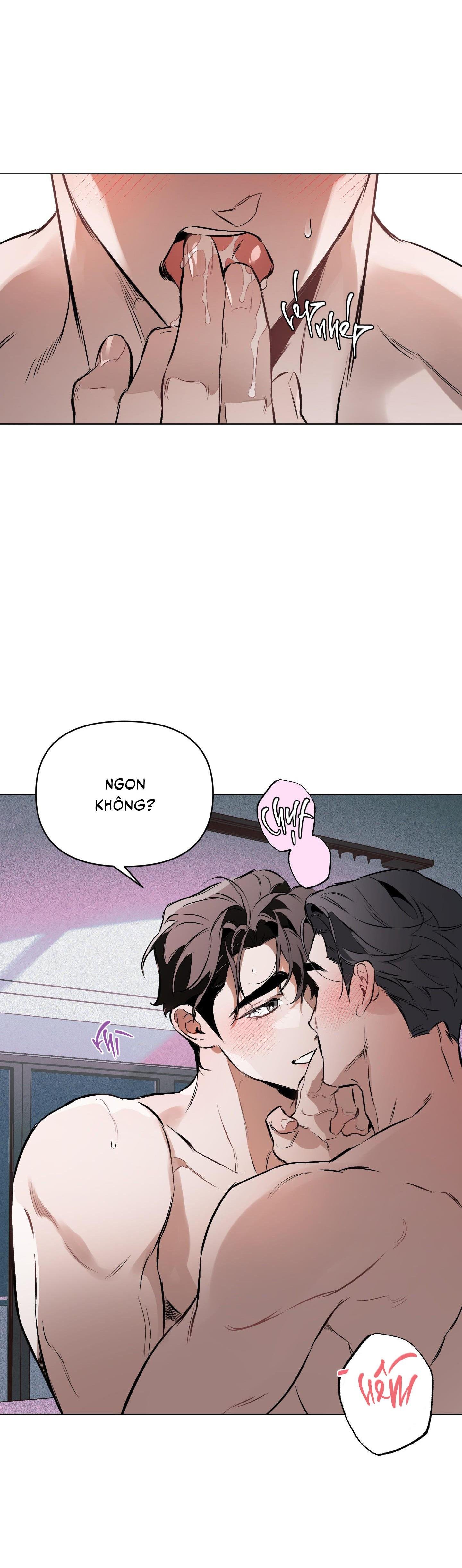 định tên mối quan hệ chapter 82 38