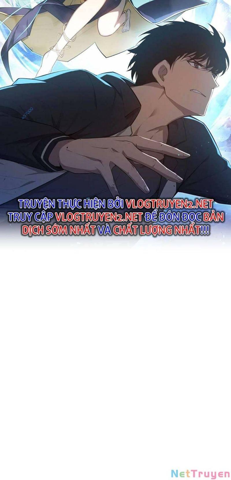 siêu tiến hóa chapter 94 3