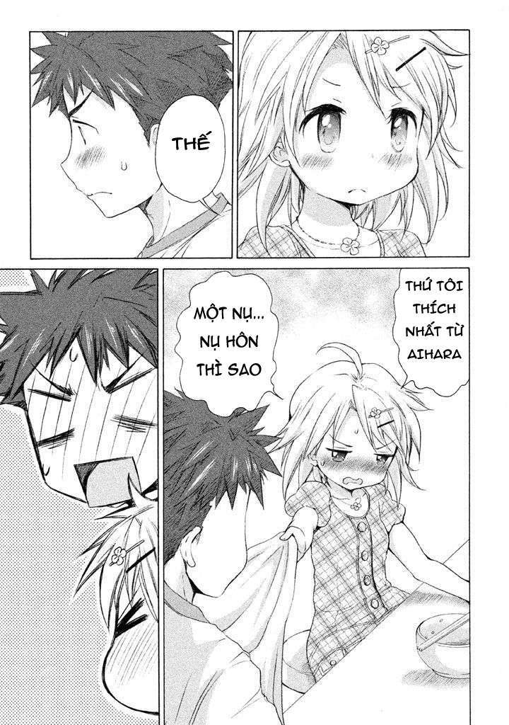 comic studio chapter 17 13