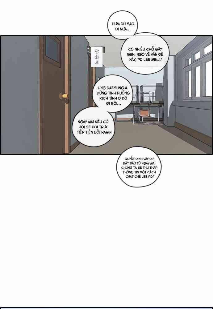 free draw m chapter 95 15