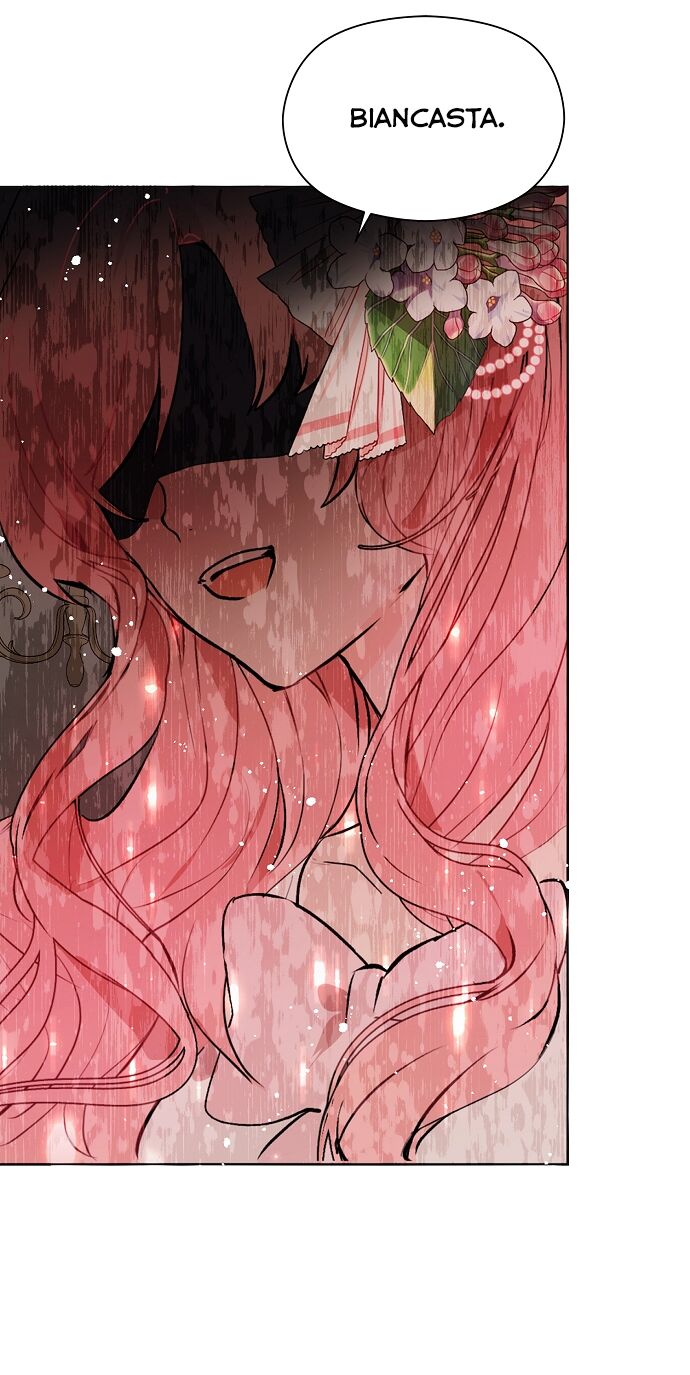 tôi không cố ý quyến rũ nam chính đâu! chapter 22 16