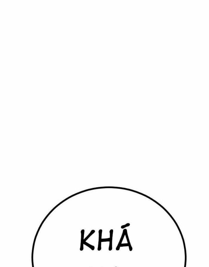 đặc vụ kim chapter 4 289