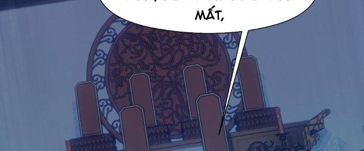 ẩn cư mười vạn năm, đời sau mời ta rời núi chapter 32 15