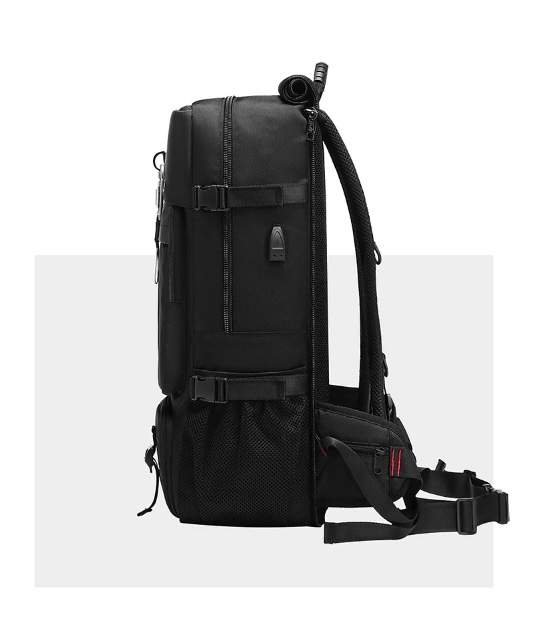 Balô Đi hượt Đỡ Hông 70L BigSize