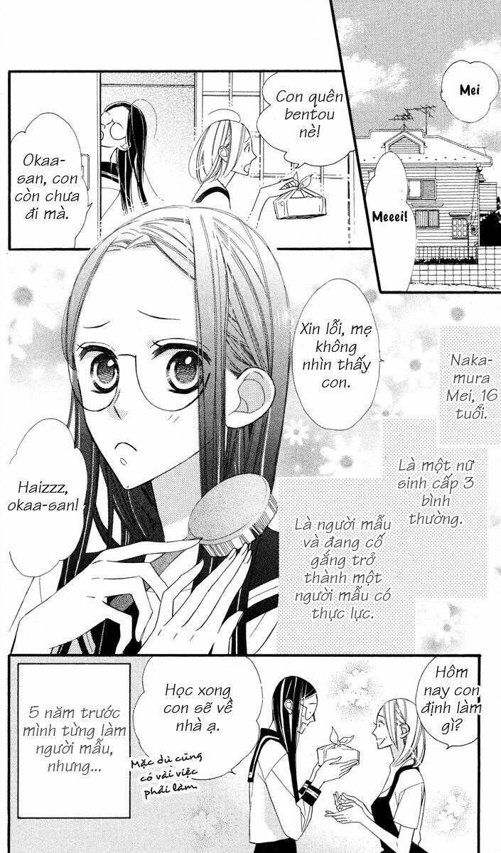 film girl chapter 6 5