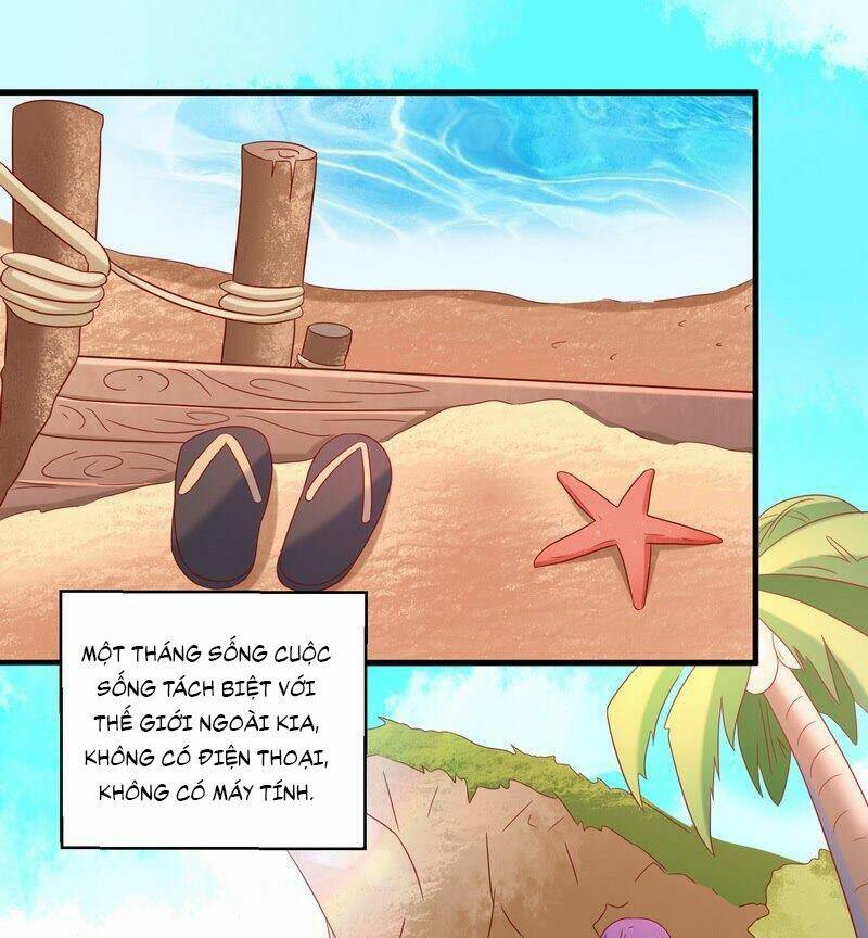 khế hôn chapter 56 8