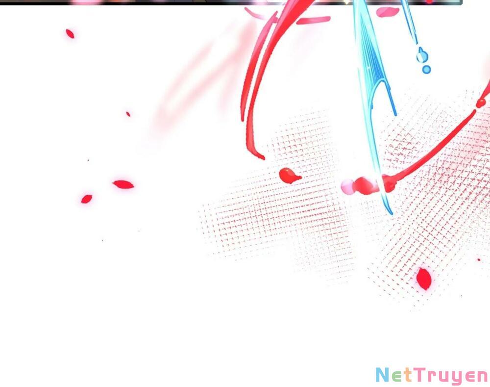 chàng vú em tu chân chapter 63 21