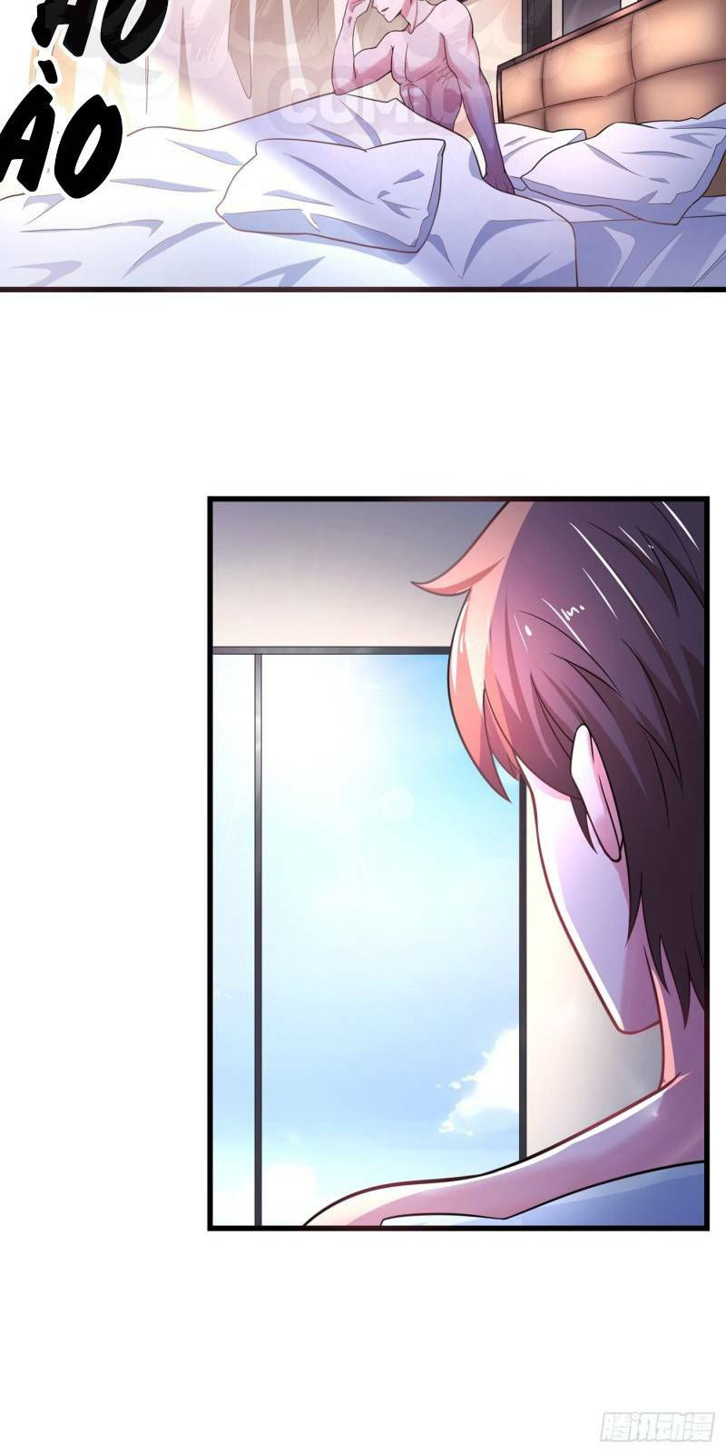 tối cường thần y tại đô thị chapter 51 16