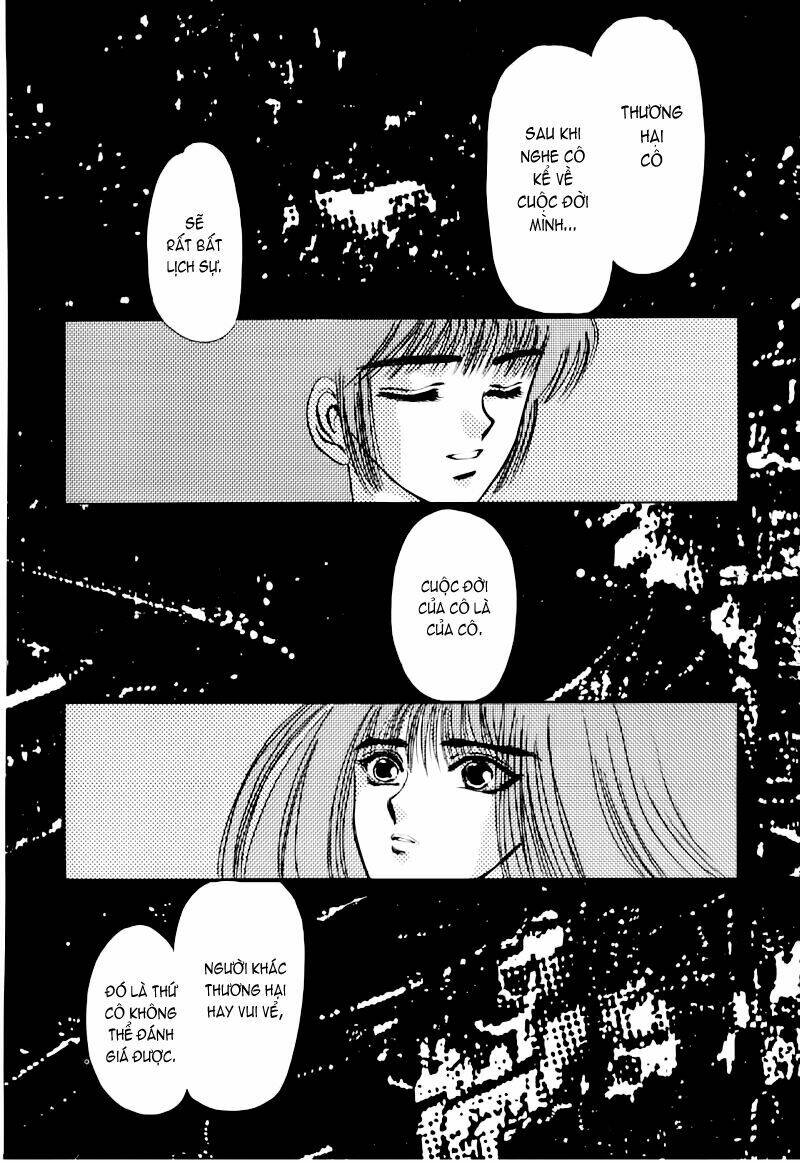 tokyo babylon version 2 chapter 2 36