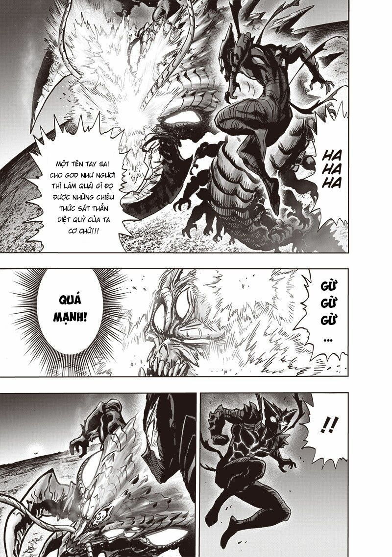 one-punch man chapter 204 3