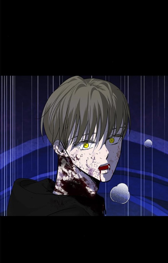 Cạm Bẫy chapter 185.1 42