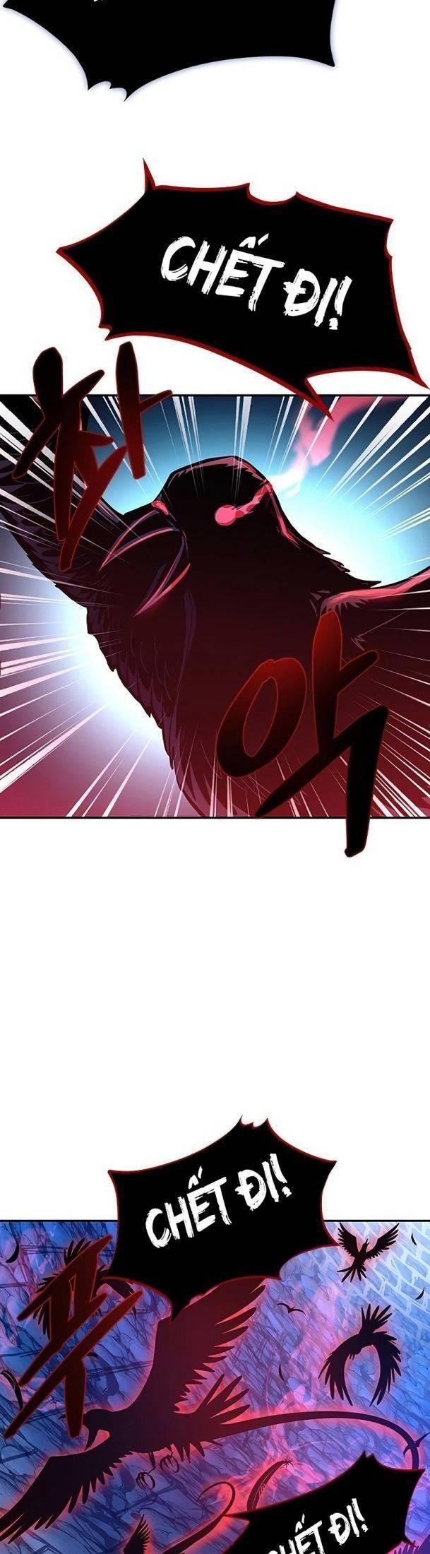 tiêu diệt ác nhân chapter 72 38