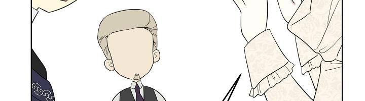 tôi là mẹ kế của nam chính chapter 68.1 315