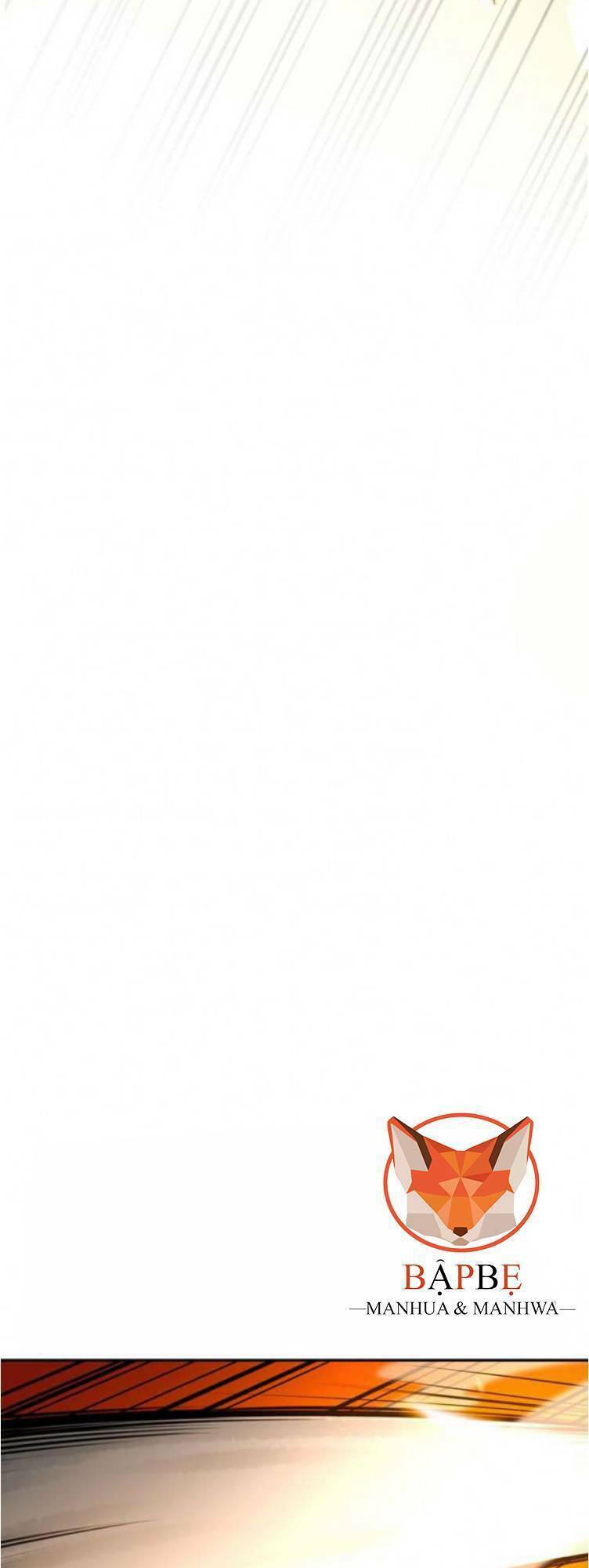 tôi tự động săn một mình chapter 37 28