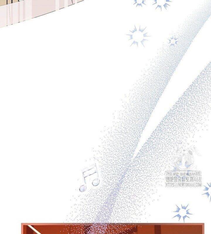 sự trở lại của nhà soạn nhạc thiên tài chapter 51 66