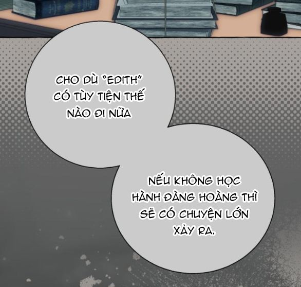 tôi tưởng đó chỉ là tiểu thuyết trọng sinh bình thường chapter 93.2 2