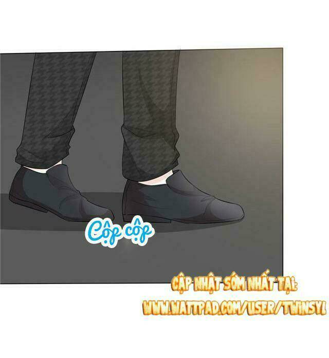 ái người tình xuất vu lam chapter 72 29