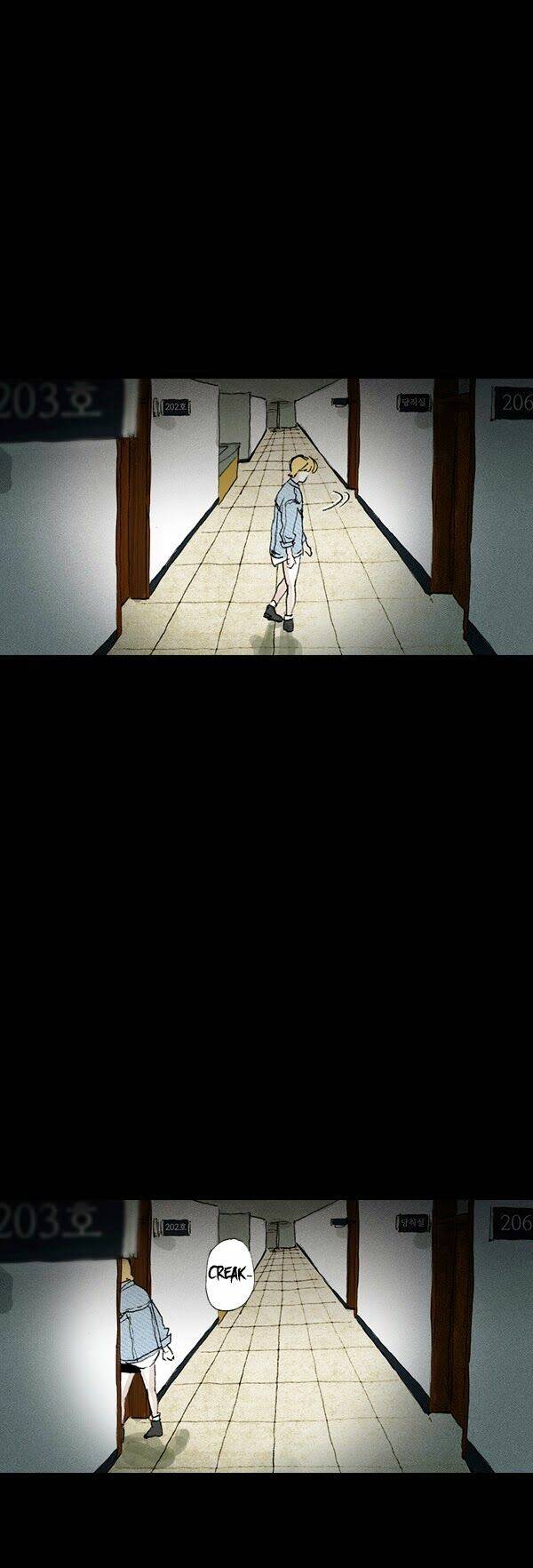 shards of sin chapter 4 32