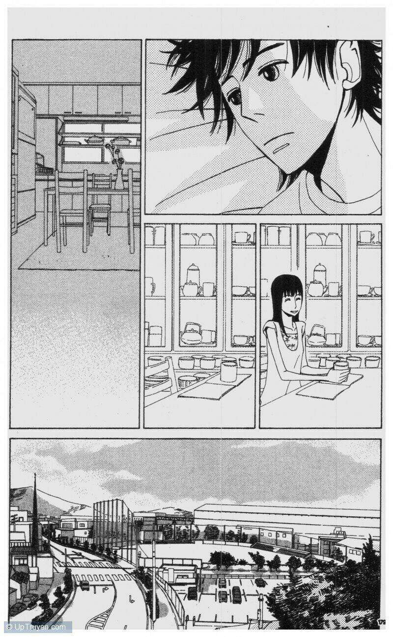 đứa con của tengu chapter 1 179