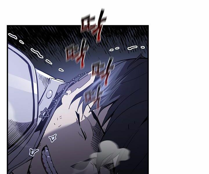 khát vọng trỗi dậy chapter 76 70