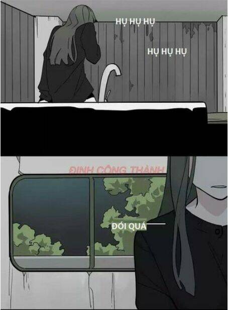 ứng dụng thẩm mỹ 2 chapter 10 22