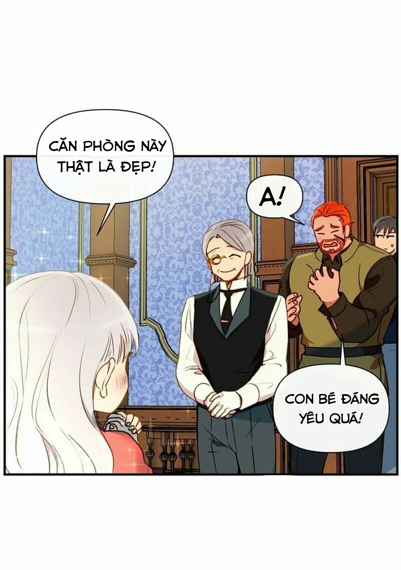 bản khế ước với nữ công tước ác ma chapter 16 46