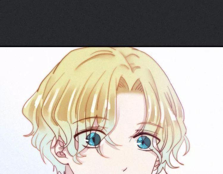 đêm tối chốn này chapter 43 14