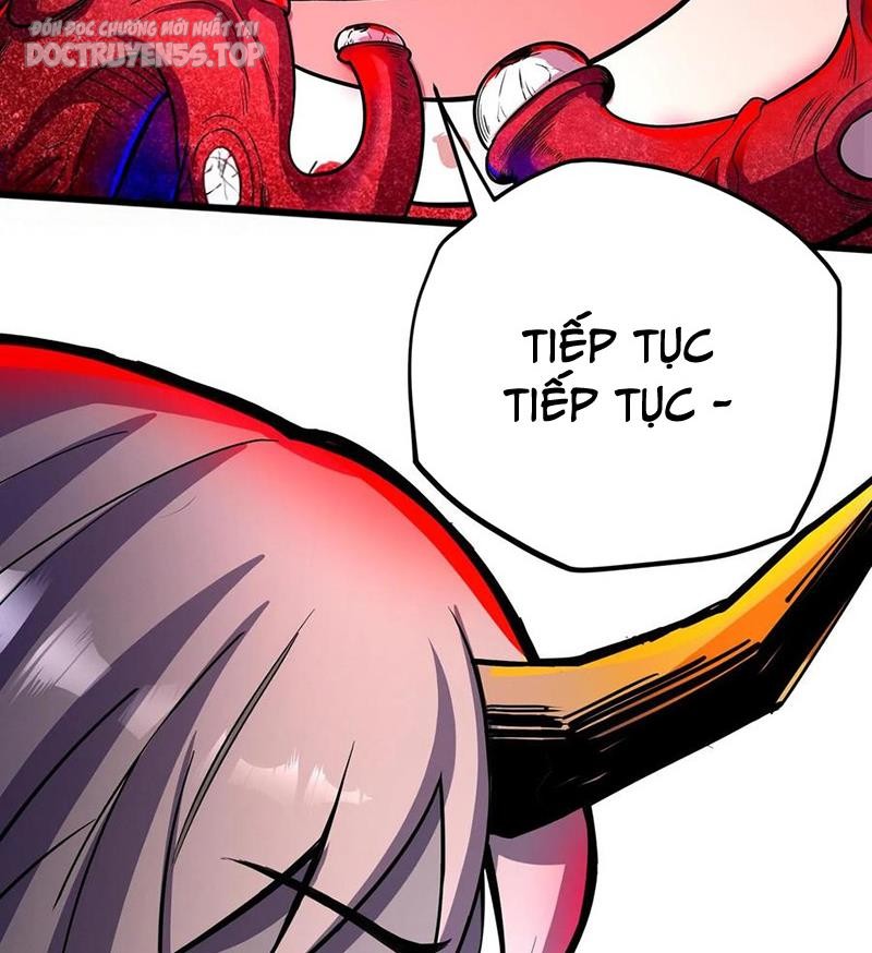 quỷ dị dược tề sư: bệnh nhân của ta đều là kinh khủng chapter 139 39