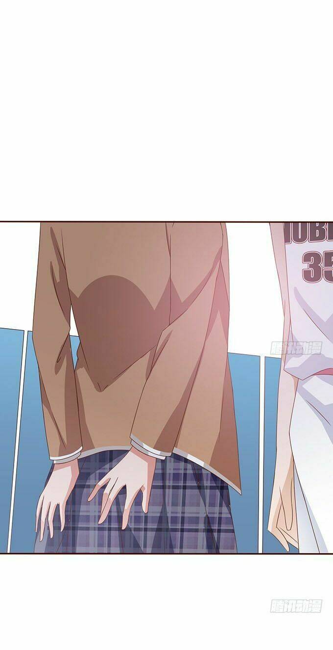 tình yêu ba tuyến chapter 9 37