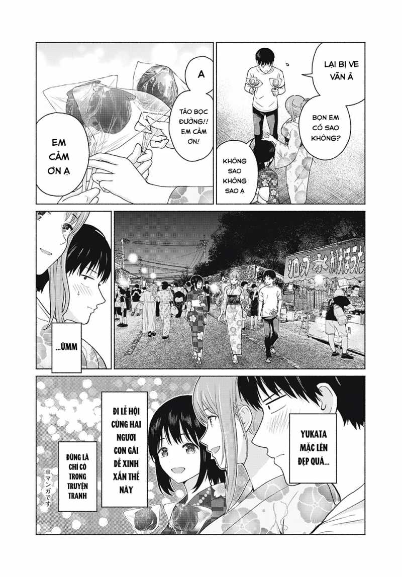 grapara! chapter 6 10