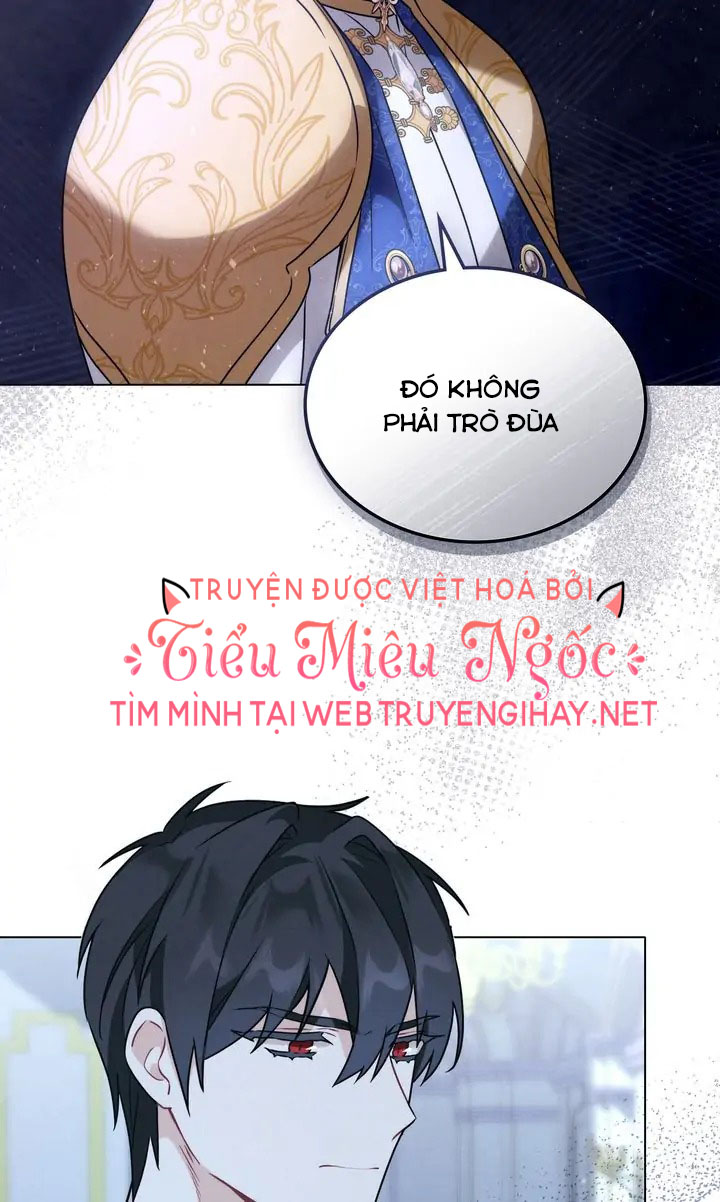 ánh sáng của bình minh chapter 47 40