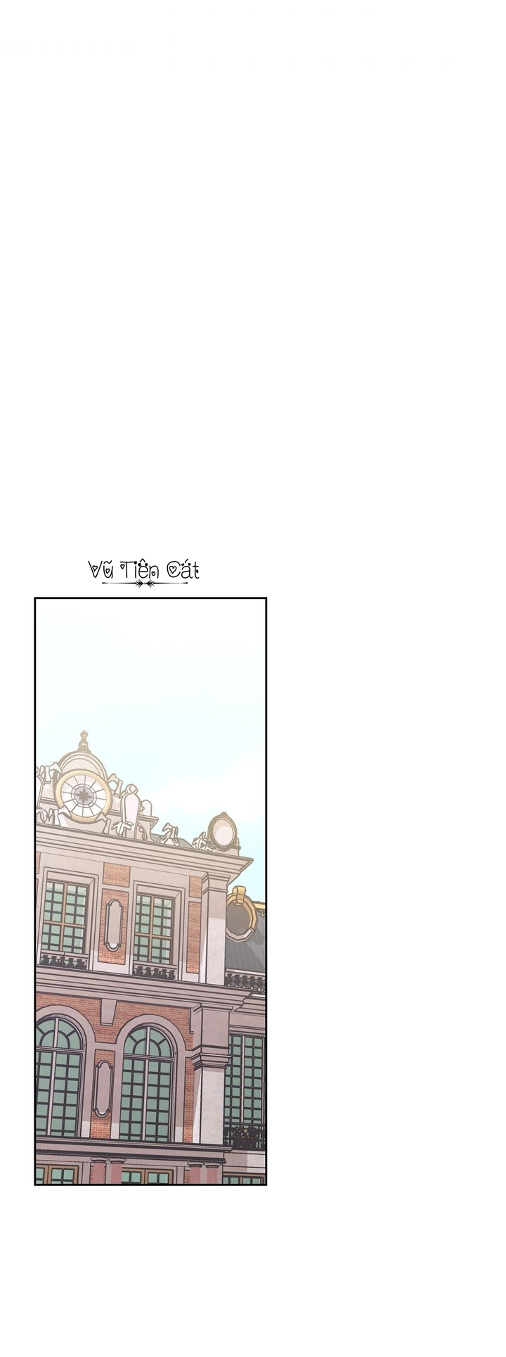 ác nữ xứng đôi với bạo chúa chapter 19 57