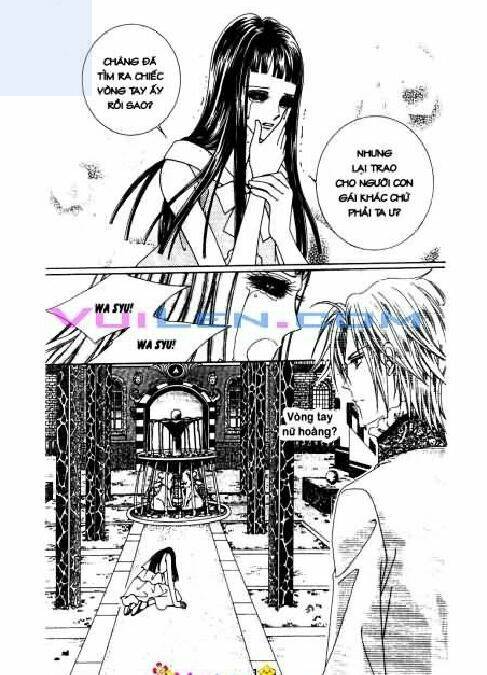 personalized princess chapter 4 98