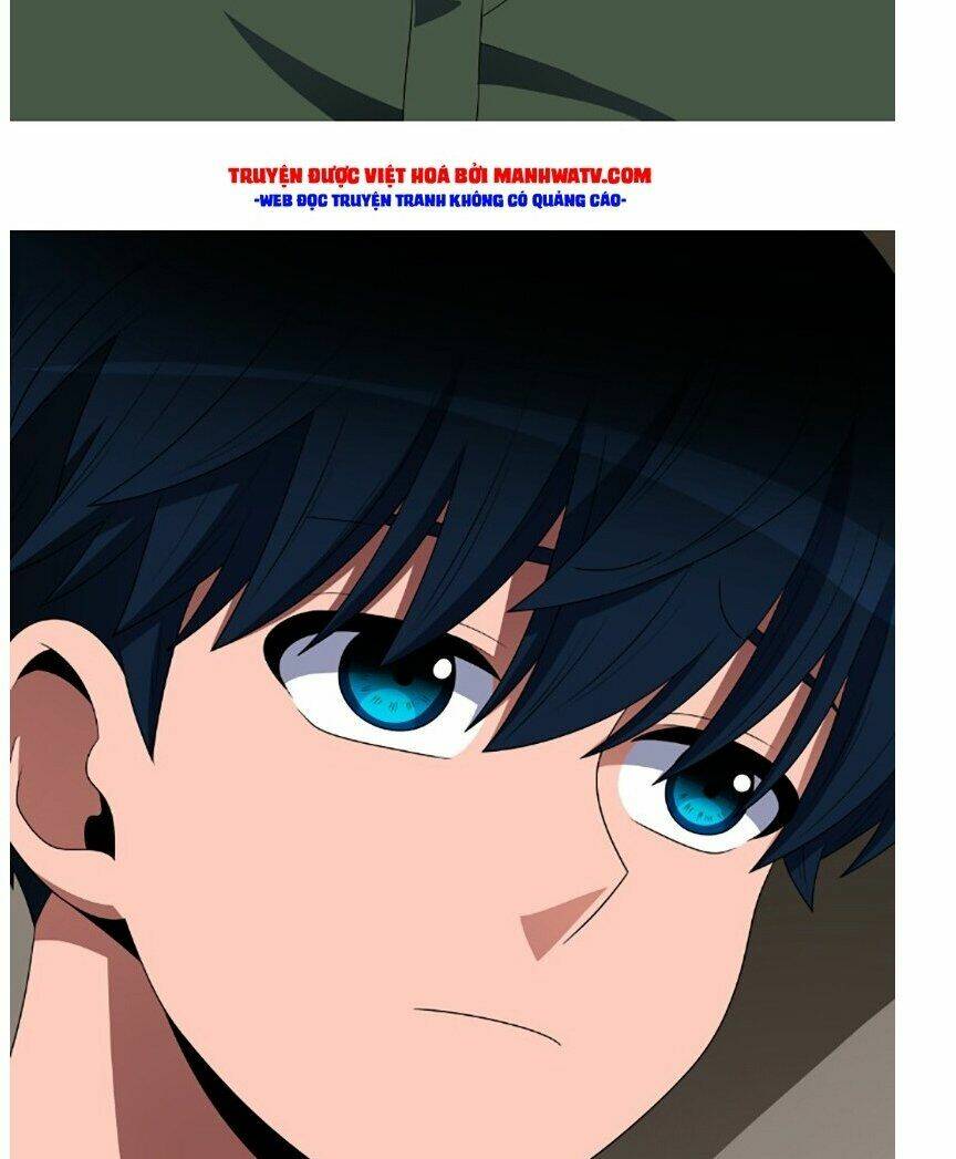 no scope chapter 72 80