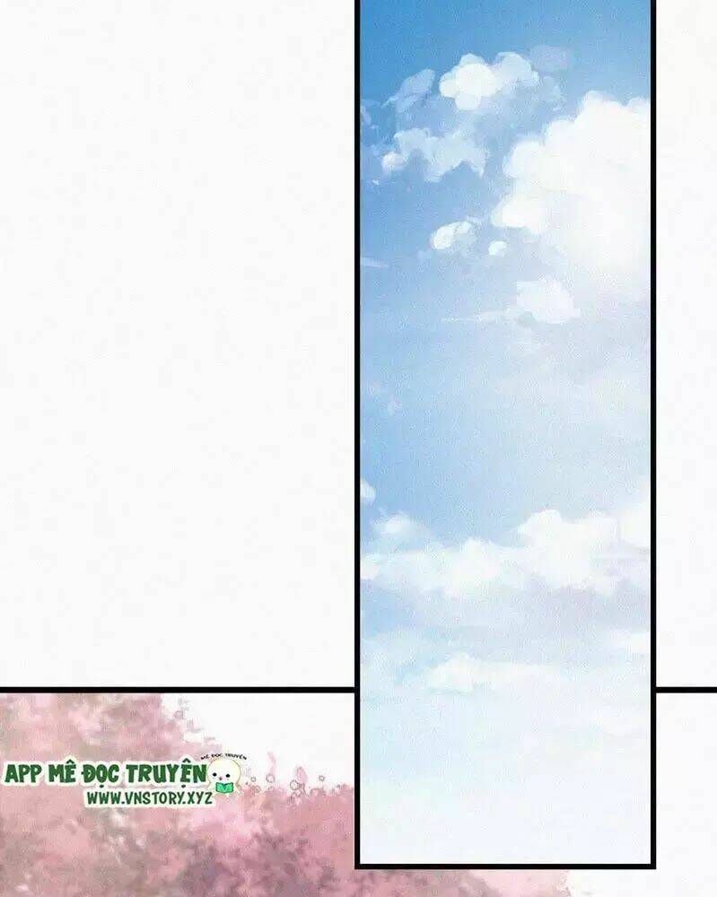 thiên hương mỹ nhân chapter 3 69