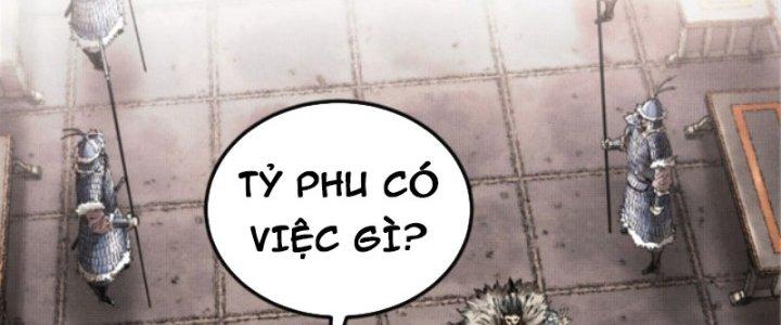 máy mô phỏng nhân sinh của lữ bố chapter 13 93