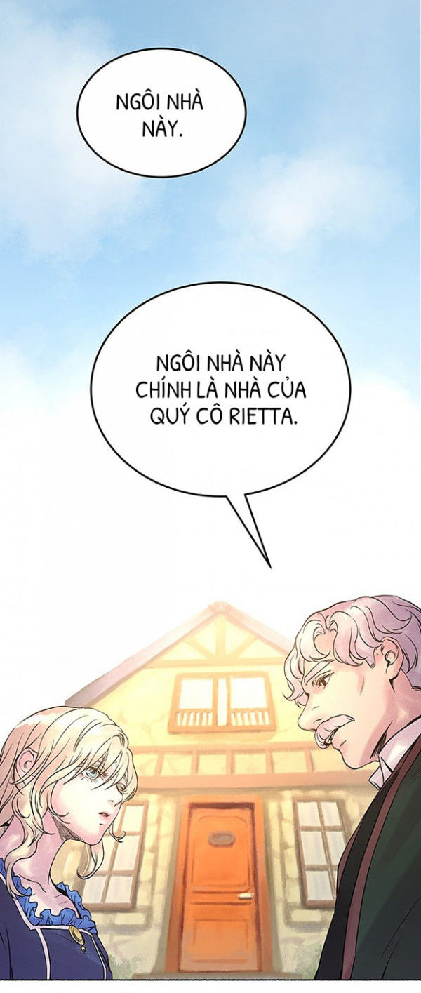 như gió trên cành cây khô chapter 3 63