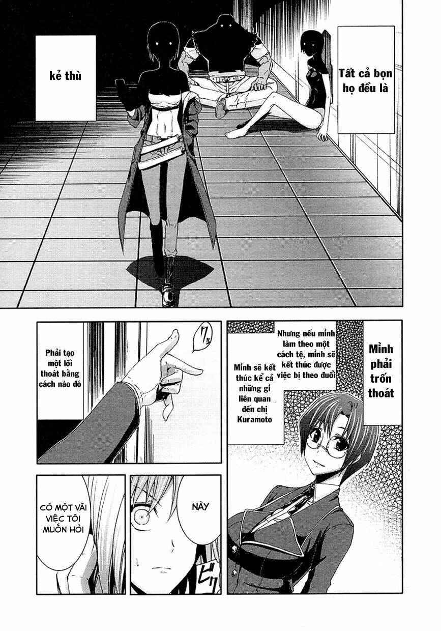 arachnid chapter 31 7